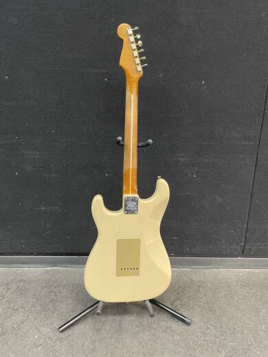 Store Special Product - Fender Custom Shop - 923-6091-157